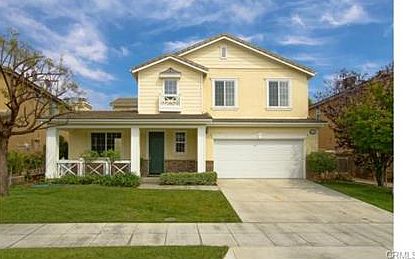 2nd image of 1782 Jeanna Pl