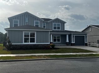 6488 SW 78th Ct, Ocala, FL 34474