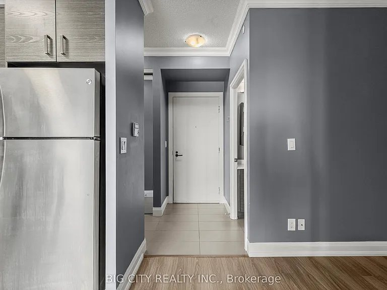 8200 Birchmount Rd #312 — Photo 5