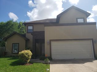 137 Dolores Ave, Brownsville, TX 78521