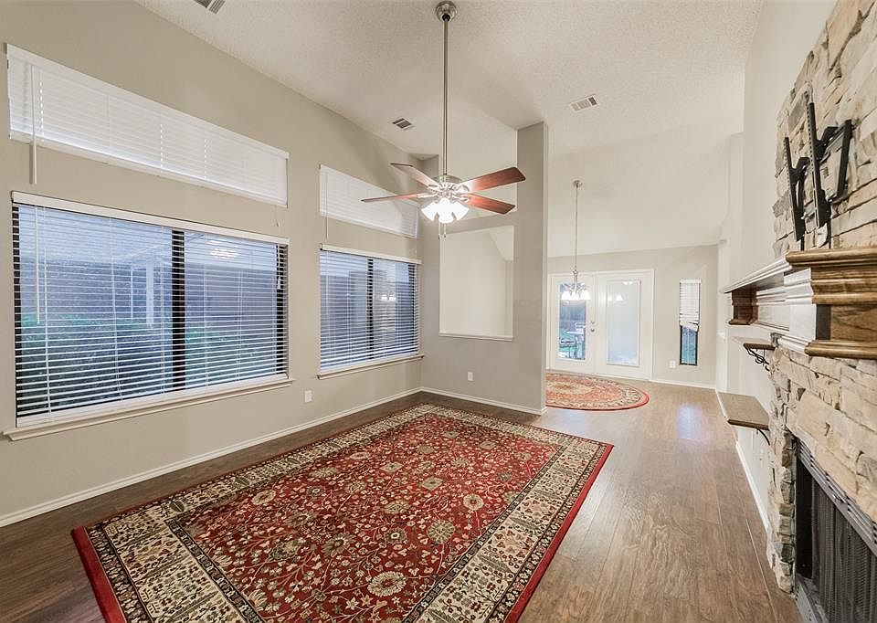 1st image of 2080 Sundance Ct
