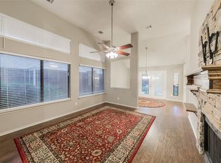 2080 Sundance Ct, Lewisville, TX 75067
