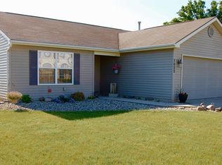 7822 Longmont Pl, Fort Wayne, IN 46825