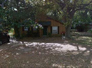 424 Hillview Rd, Mobile, AL 36608