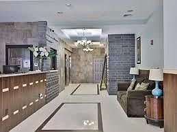 2nd image of 809-815 22nd St #903