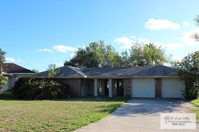 1st image of 28 Cliff Rose Cir