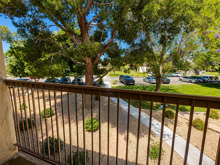 64281 Spyglass Ave #30 — Photo 18