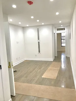 Rented by Platinum Properties | media 27