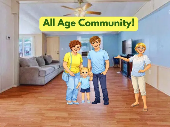 1191 Meadow Finch Dr, Winter Garden, FL 34787