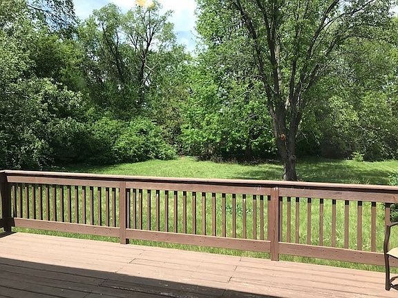2nd image of 6340 Garrett Ln