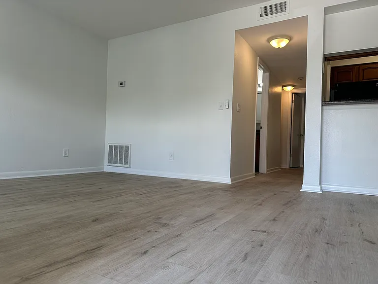 5440 S Macdill Ave #1C — Photo 9