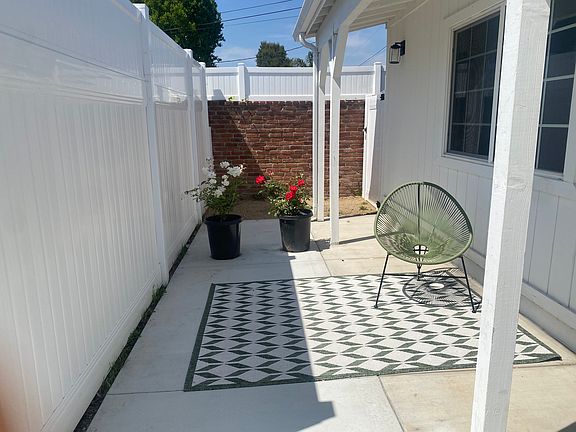 5th image of 5052 Biloxi Ave