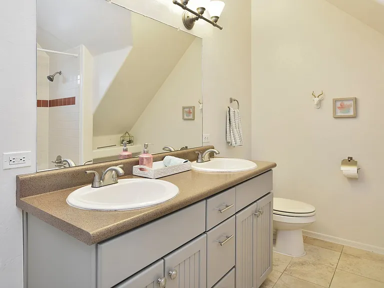 Sahuaro Point Villas — Photo 104