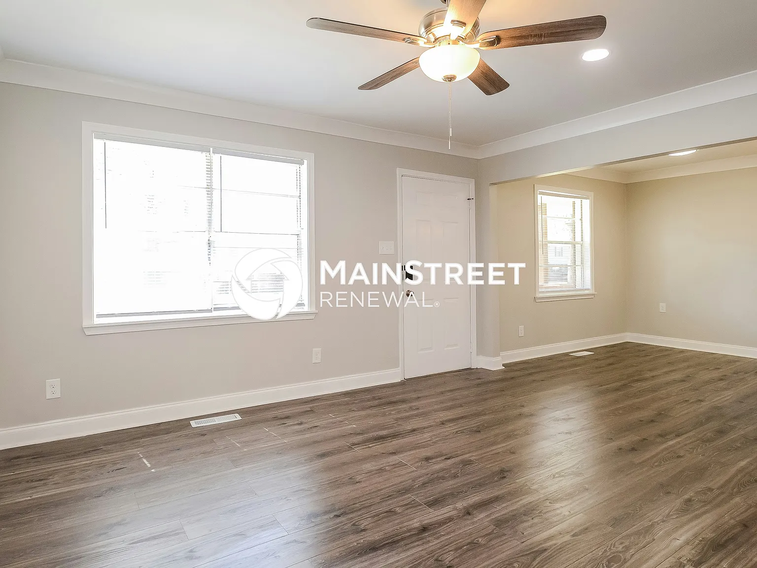 121 Nabors Ave — Photo 3