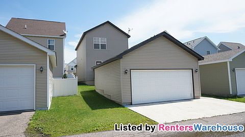 1st image of 2846 Faulkner Dr