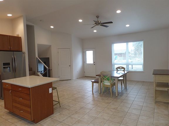 2nd image of 329 D St