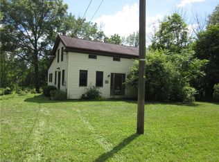 5522 Waterloo Rd, Atwater, OH 44201