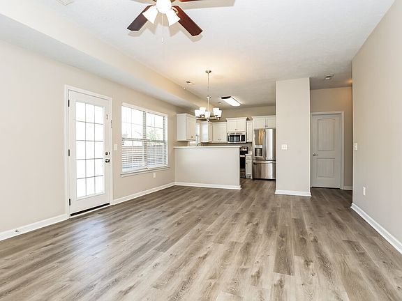 5th image of 1649 Warmingfield Dr
