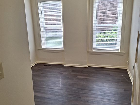 4th image of 4855 Northland Avenue # Fl 1ST
