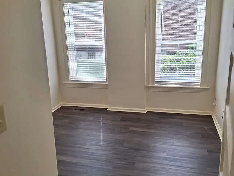 4855 Northland Ave #1 — Photo 4