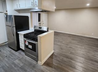 2641 Brighton Ave #3, Los Angeles, CA 90018