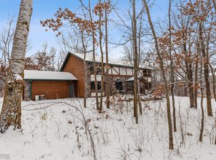 23443 County Highway 37, Detroit Lakes, MN 56501
