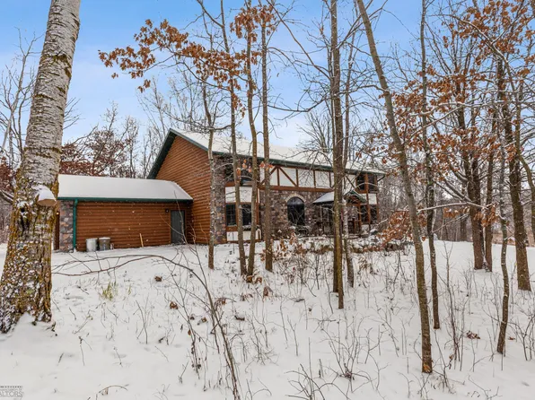 23443 County Highway 37, Detroit Lakes, MN 56501