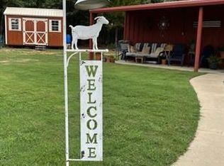 935 Fm 1534, Hillsboro, TX 76645