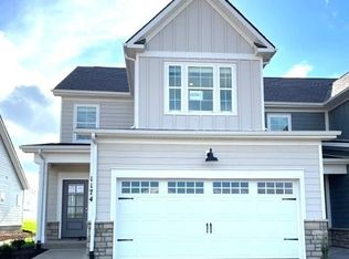 1174 Short St LOT 16261, Spring Hill, TN 37174