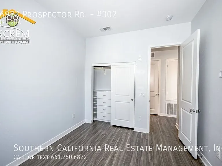 26973 Prospector Rd #302 — Photo 15