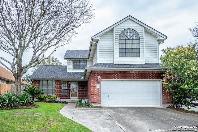 1st image of 7700 Brunning Ct