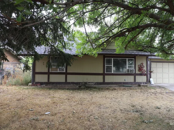 113 Mountain View Dr, Jerome, ID 83338