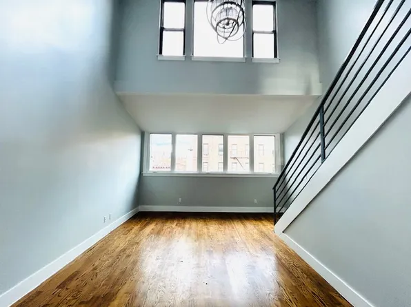 4 West 126th Street image 5 of 21