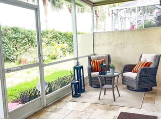 11609 NW 47th Dr, Coral Springs, FL 33076