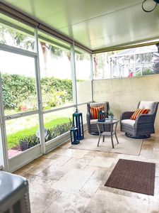 11609 NW 47th Drive, Coral Springs, FL, 33076