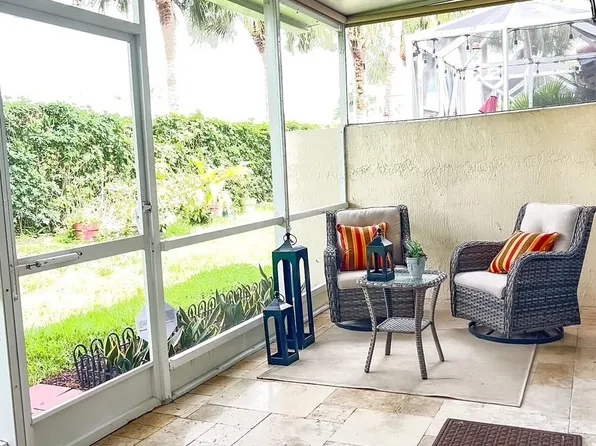 11609 NW 47th Drive, Coral Springs, FL 33076