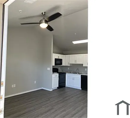 6108 Abrams Rd — Photo 2