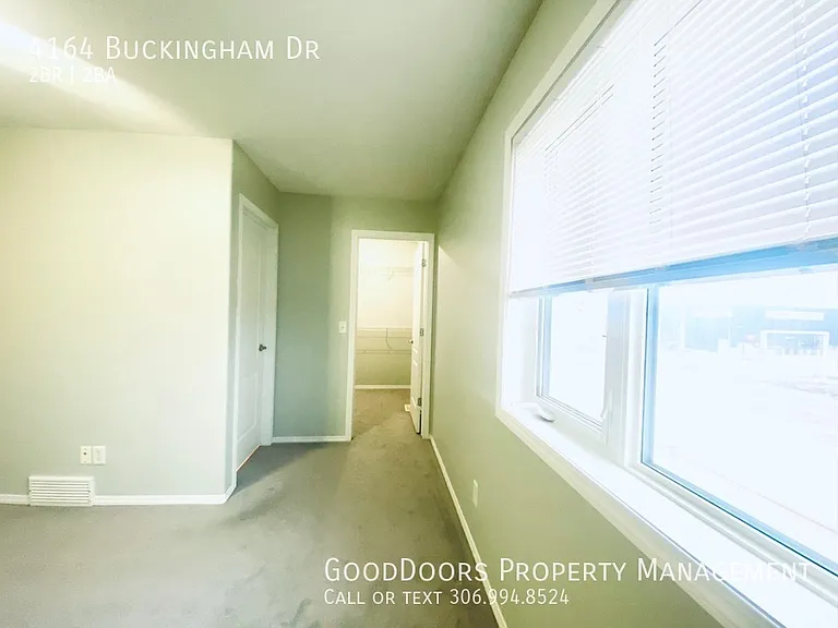 4164 E Buckingham Dr — Photo 6