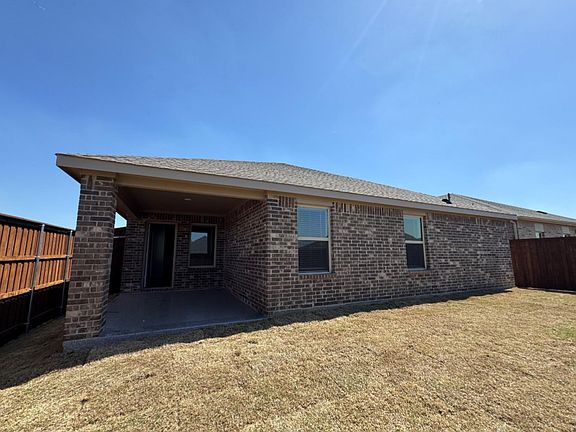 3rd image of 3928 Jasper Ln