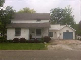 1st image of 126 Lincoln Ave