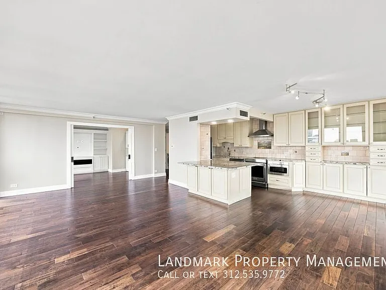 10 E Ontario St #4908 — Photo 12