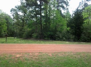 5444 Jack Spera Way, Cleveland, TX 77328