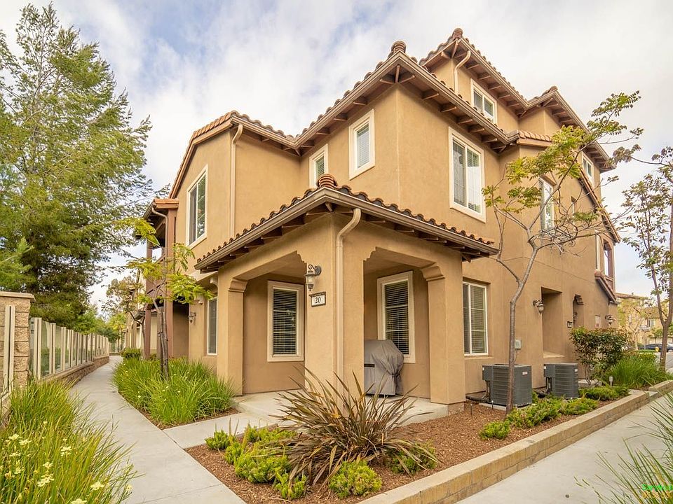 1st image of 2355 Calle Sabroso Unit 20