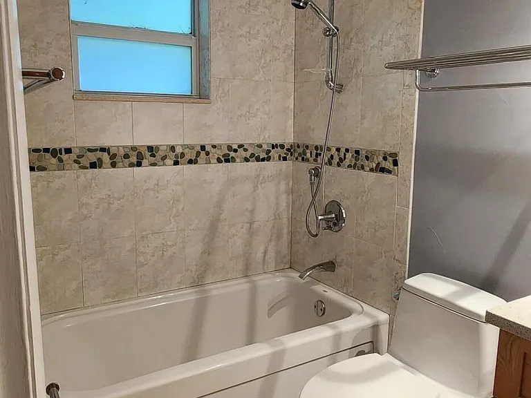 213 Atlantic Blvd #B — Photo 35
