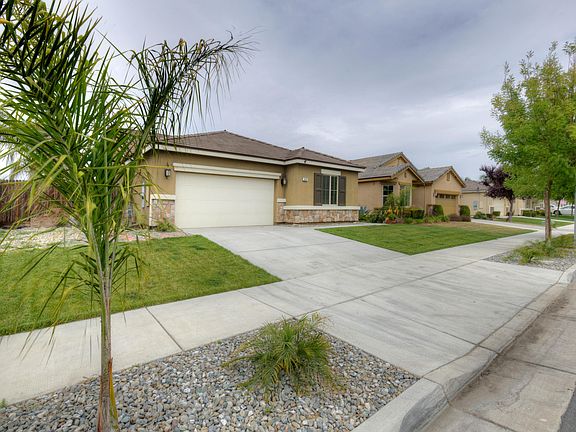 3rd image of 3530 W Harold Avenue