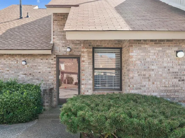 4307 Loft Cv, Owensboro, KY 42303