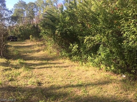 5th image of 25441 Moriah Ln Lot 724