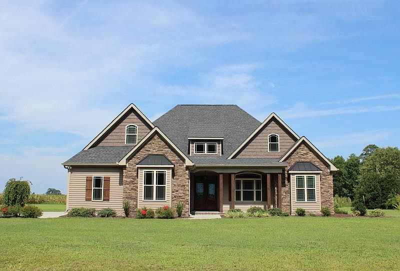 1st image of 613 Walnut Creek Dr