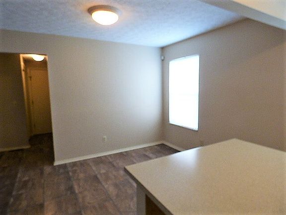 4th image of 4028 Carlow Ct