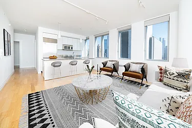 Rented by Platinum Properties